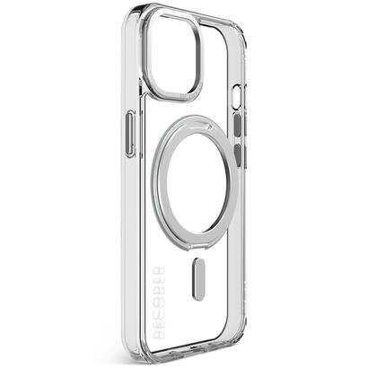 decoded-recycled-plastic-loop-stand-backcover-ip-15-transp