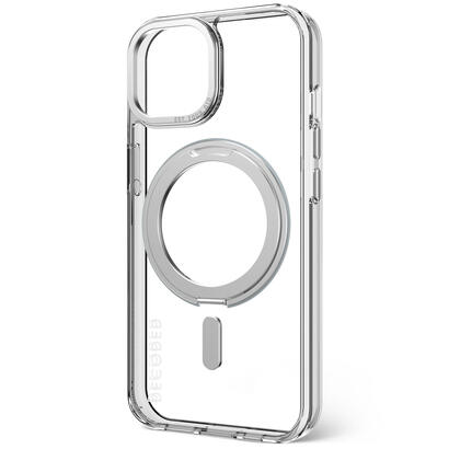 decoded-recycled-plastic-loop-stand-backcover-ip-15-transp
