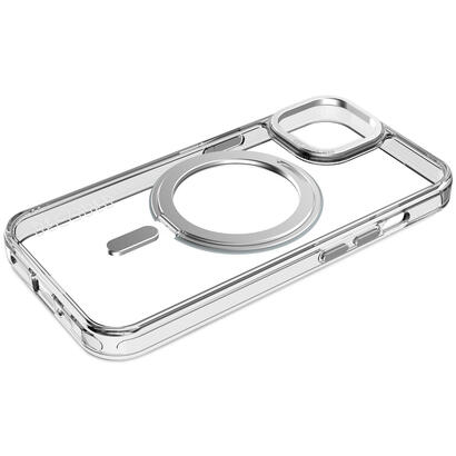 decoded-recycled-plastic-loop-stand-backcover-ip-15-transp