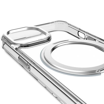 decoded-recycled-plastic-loop-stand-backcover-ip-15-transp