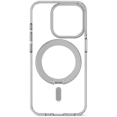 decoded-d24ipo15plsbc1tt-funda-para-iphone-15-plus-17-cm-67-transparente
