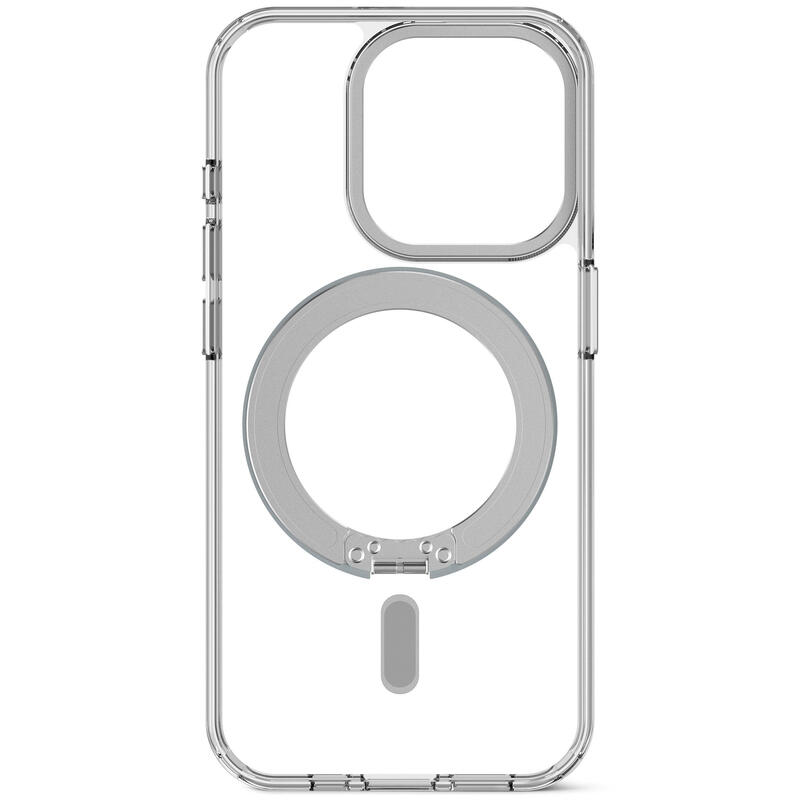 decoded-d24ipo15plsbc1tt-funda-para-iphone-15-plus-17-cm-67-transparente