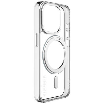 decoded-d24ipo15plsbc1tt-funda-para-iphone-15-plus-17-cm-67-transparente