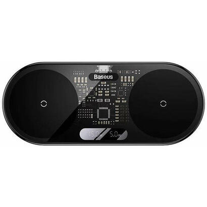 baseus-2in1-20w-digital-led-display-auriculares-auriculares-smartphone-negro-usb-cargador-inalambrico-interior