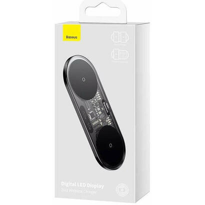 leddisplay-2-in-1wirelesscharger