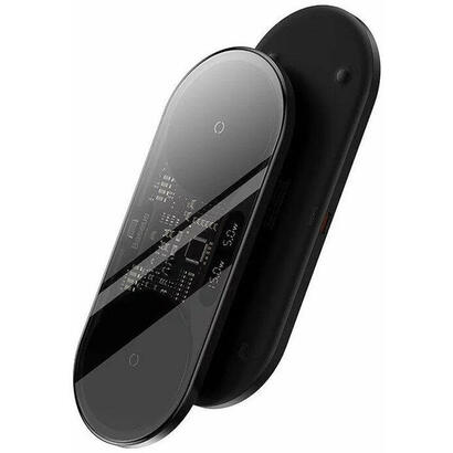 leddisplay-2-in-1wirelesscharger