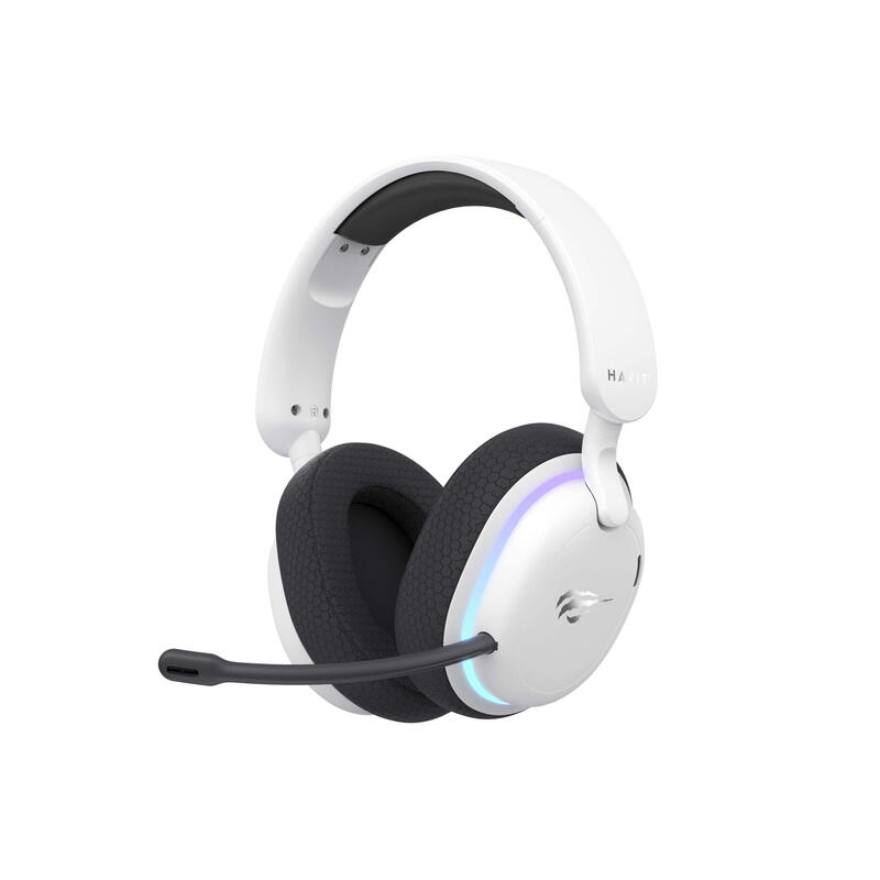 auriculares-havit-para-juegos-fuxi-h7-blanconegro auriculares-havit-para-juegos-fuxi-h7-blanconegro