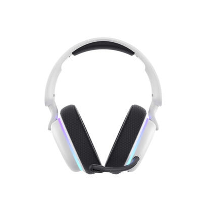 auriculares-havit-para-juegos-fuxi-h7-blanconegro