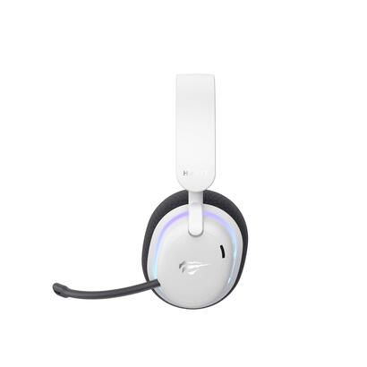 auriculares-havit-para-juegos-fuxi-h7-blanconegro