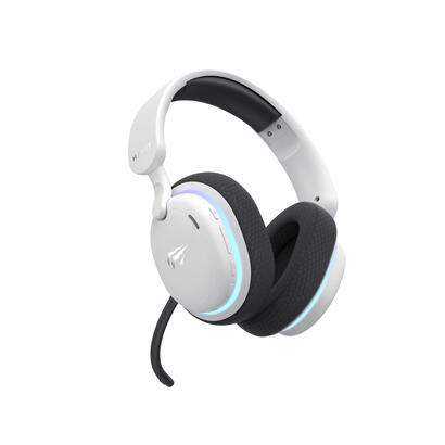 auriculares-havit-para-juegos-fuxi-h7-blanconegro