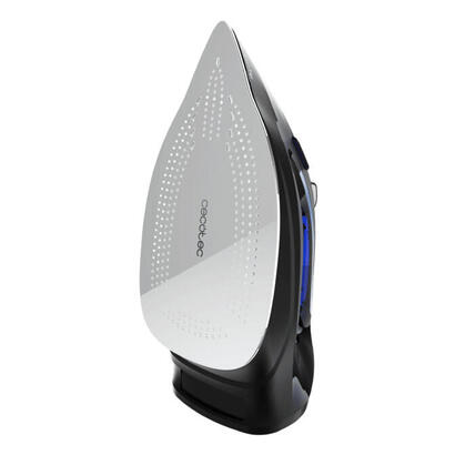 plancha-01872-ironhero-3200-forze-anodiz