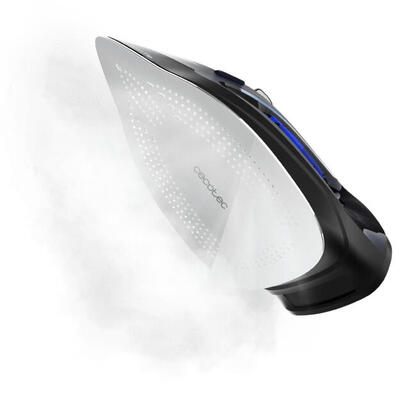 plancha-01872-ironhero-3200-forze-anodiz
