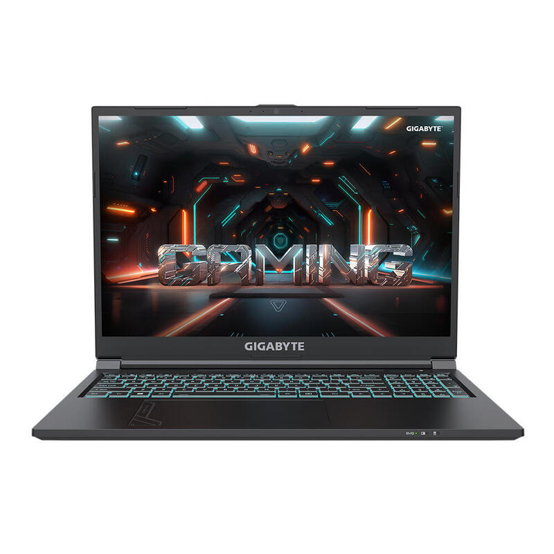 portatil-gigabyte-g6-kf-73es894kd-i7-13700hfhd