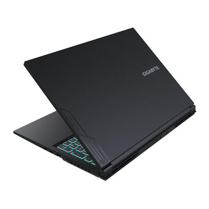 portatil-gigabyte-g6-kf-73es894kd-i7-13700hfhd