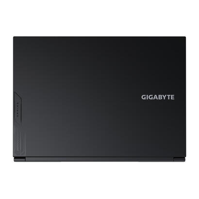 portatil-gigabyte-g6-kf-73es894kd-i7-13700hfhd