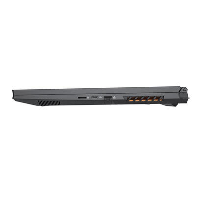 portatil-gigabyte-g6-kf-73es894kd-i7-13700hfhd