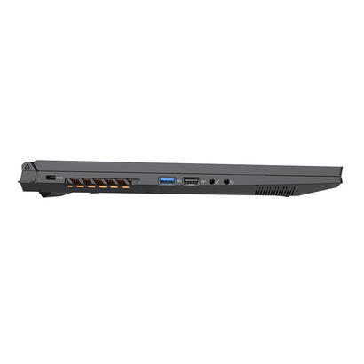 portatil-gigabyte-g6-kf-73es894kd-i7-13700hfhd