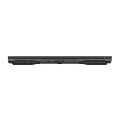 portatil-gigabyte-g6-kf-73es894kd-i7-13700hfhd