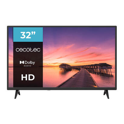 televisor-cecotec-32-02613-serie-0032s