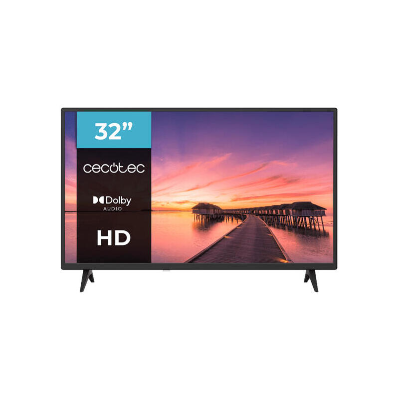 televisor-cecotec-32-02613-serie-0032s