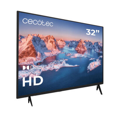 televisor-cecotec-32-02613-serie-0032s