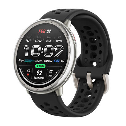 amazfit-active-2-correa-silicona-negro-reloj-inteligente-con-gps
