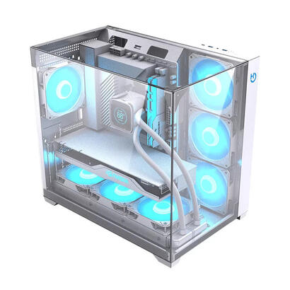chasis-atx-hiditec-gaming-sky-white-usb-31-type-c