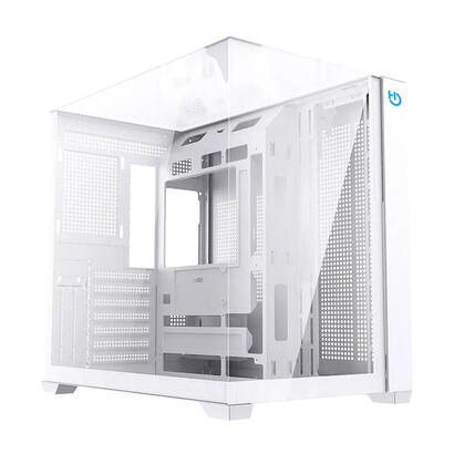 chasis-atx-hiditec-gaming-sky-white-usb-31-type-c