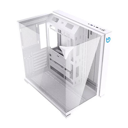 chasis-atx-hiditec-gaming-sky-white-usb-31-type-c