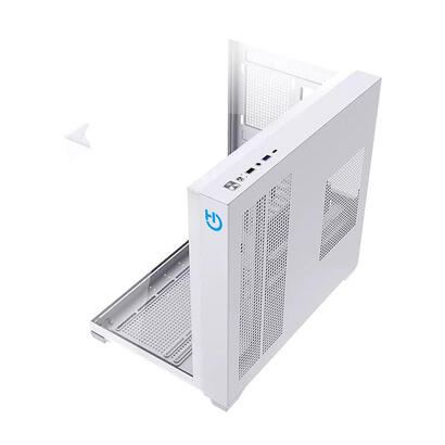 chasis-atx-hiditec-gaming-sky-white-usb-31-type-c