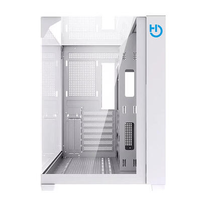 chasis-atx-hiditec-gaming-sky-white-usb-31-type-c