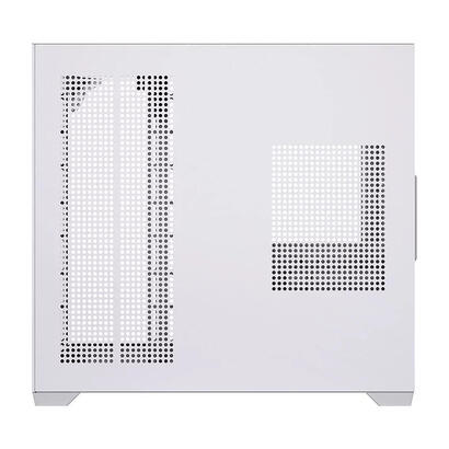 chasis-atx-hiditec-gaming-sky-white-usb-31-type-c
