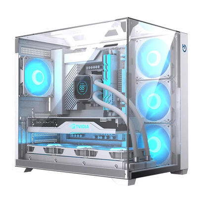 chasis-atx-hiditec-gaming-sky-white-usb-31-type-c