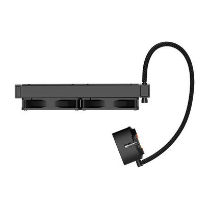 refrigeracion-liquida-hiditec-lq240-black