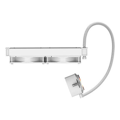 refrigeracion-liquida-hiditec-lq240-white