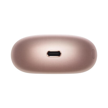 huawei-freeclip-rose-gold-dove-t01