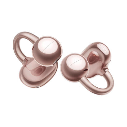 huawei-freeclip-rose-gold-dove-t01