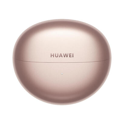huawei-freeclip-rose-gold-dove-t01
