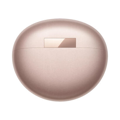 huawei-freeclip-rose-gold-dove-t01