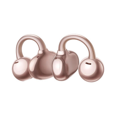 huawei-freeclip-rose-gold-dove-t01