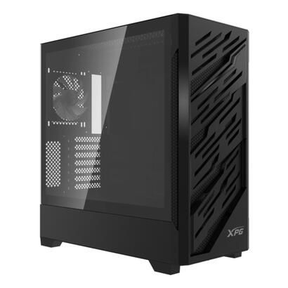 caja-pc-gaming-xpg-starker-air-atx-vent-4x120mm-fan-1xusb-c-32-sin-fuente-negro