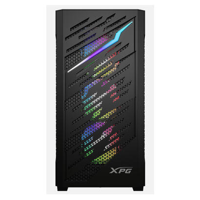 caja-pc-gaming-xpg-starker-air-atx-vent-4x120mm-fan-1xusb-c-32-sin-fuente-negro