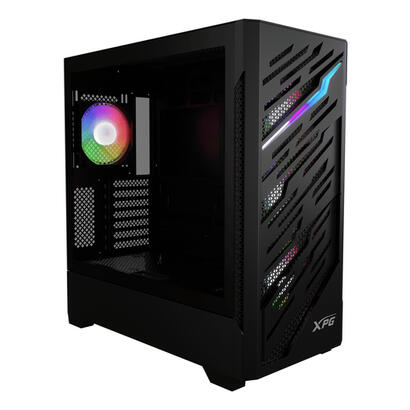 caja-pc-gaming-xpg-starker-air-atx-vent-4x120mm-fan-1xusb-c-32-sin-fuente-negro