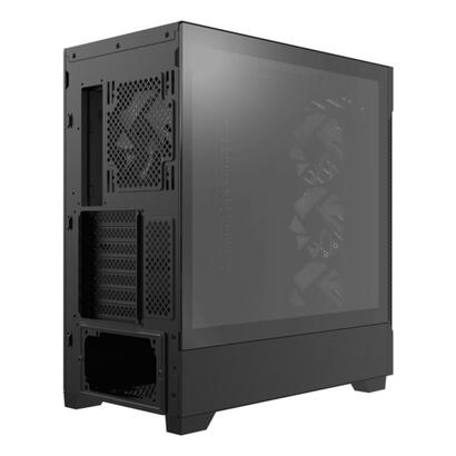 caja-pc-gaming-xpg-starker-air-atx-vent-4x120mm-fan-1xusb-c-32-sin-fuente-negro