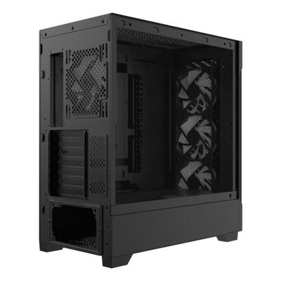 caja-pc-gaming-xpg-starker-air-atx-vent-4x120mm-fan-1xusb-c-32-sin-fuente-negro