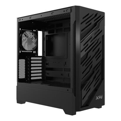 caja-pc-gaming-xpg-starker-air-atx-vent-4x120mm-fan-1xusb-c-32-sin-fuente-negro