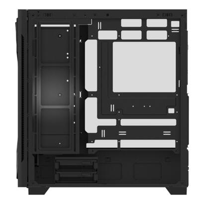caja-pc-gaming-xpg-starker-air-atx-vent-4x120mm-fan-1xusb-c-32-sin-fuente-negro