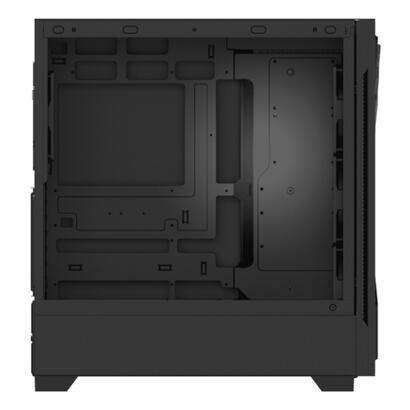 caja-pc-gaming-xpg-starker-air-atx-vent-4x120mm-fan-1xusb-c-32-sin-fuente-negro