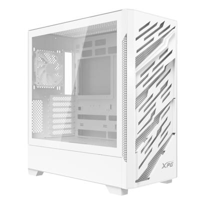 caja-pc-xpg-starker-air-atx-vent-4x120mm-fan-1xusb-c-32-sin-fuente-blanco