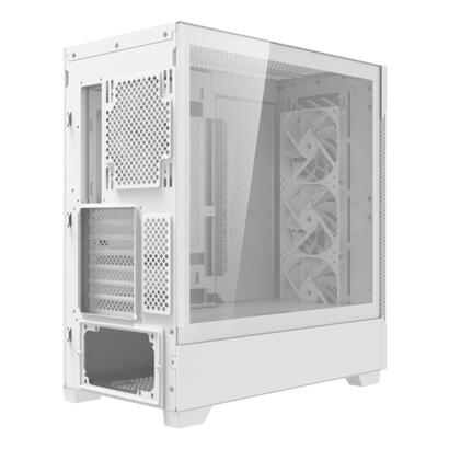 caja-pc-xpg-starker-air-atx-vent-4x120mm-fan-1xusb-c-32-sin-fuente-blanco